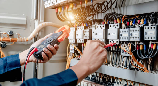 Best Affordable Electrical Installation  in Rlsbad, CA