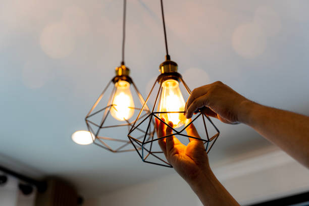 Best Commercial Electrician Services  in Rlsbad, CA